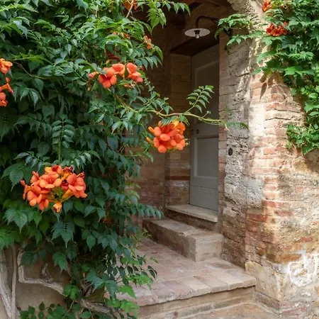 Borgo D'asso