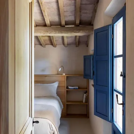 Borgo D'asso