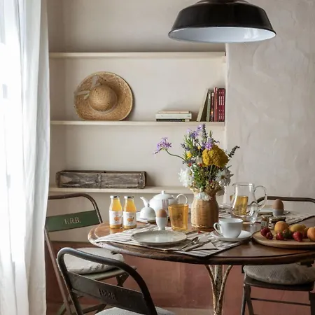 Borgo D'asso Apartment San Giovanni d'Asso