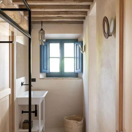 Borgo D'asso
