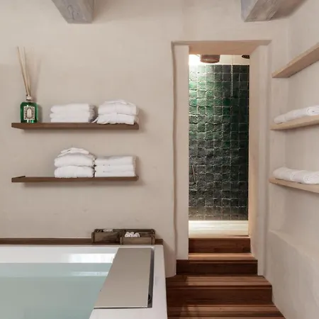 Borgo D'asso * San Giovanni d'Asso