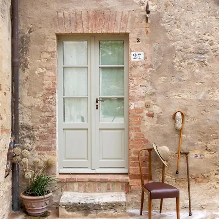 Borgo D'asso