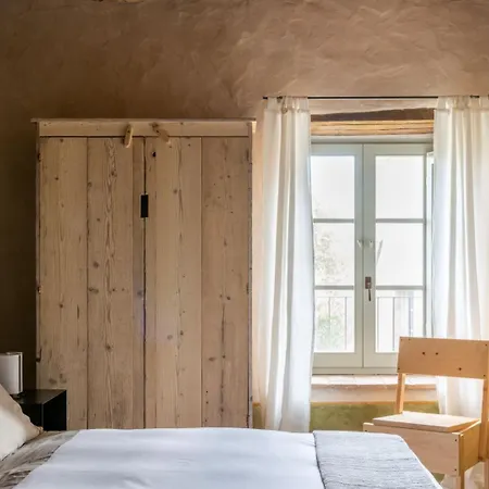 Appartamento Borgo D'asso San Giovanni dʼAsso