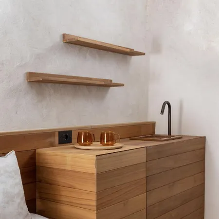 Borgo D'asso San Giovanni dʼAsso