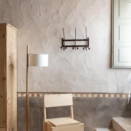 Appartamento Borgo D'asso San Giovanni dʼAsso